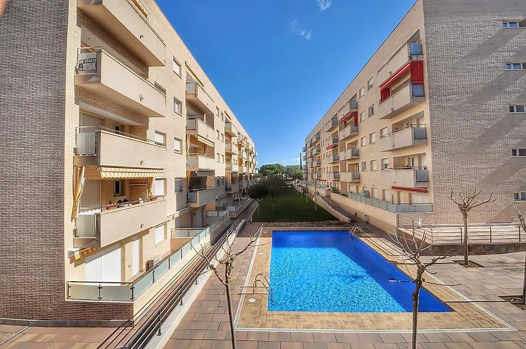Apartments-Lloretholiday-Marfull contacts